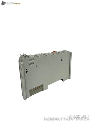 New | in-Stock WAGO 750-602 Power Supplies Kentucky US | Industrial Parts R Us Inc. #902375