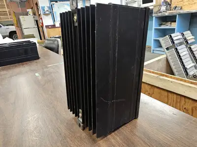 AutoMax Distributed Power System Field Power Module
