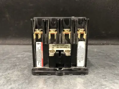 USED SQUARE D 8910DPA14V02