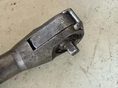 Used _UNKNOWN_ _UNKNOWN_ Air Tools, DC Electrical Tools & Accessories Michigan US | Miedema Asset Management Group #1313781