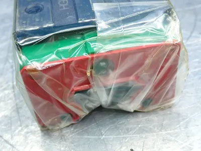 NEW HIWIN HGH35CAZ0C/E2