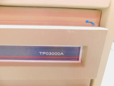 Used TEMPTRONIC _UNKNOWN_ Chillers | OCO Industrial #1703033