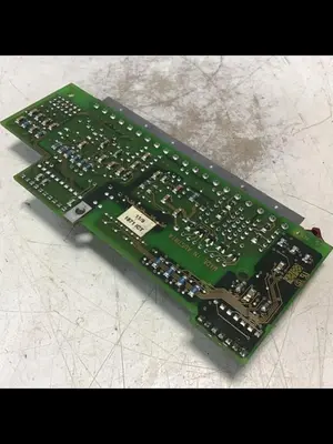 USED BR AUTOMATION 224113450