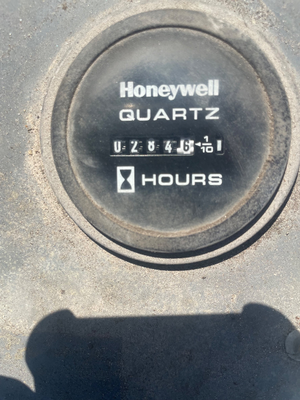 Used 2014 Skyjack SJ4632 Scissor Lifters Florida US | Stack Equipment #1331955