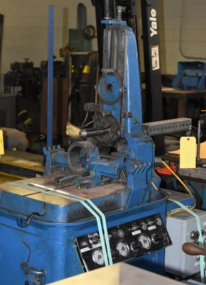 TOBIN-ARP PM Various-Types | Mohawk Machinery (4)