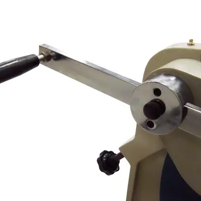 New | in-Stock BAILEIGH SBR-5216 Hand Shears Illinois US | Olympus Machinery Group #1348427