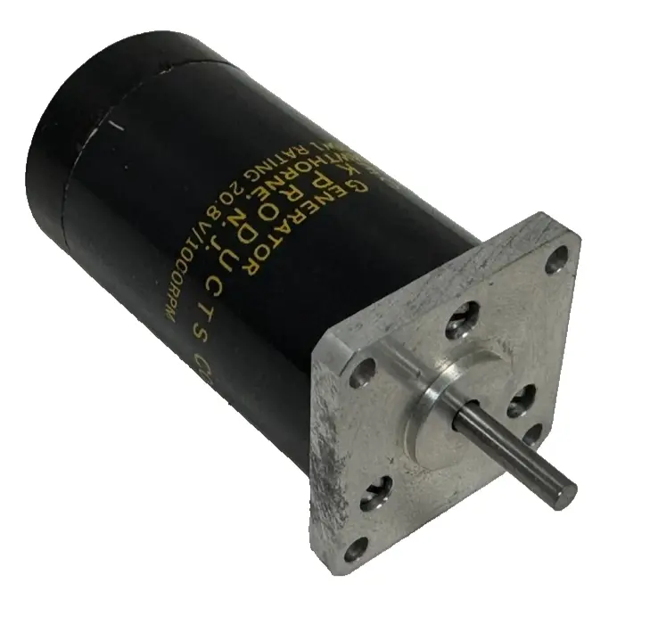 Used SERVO-TEK PRODUCTS _UNKNOWN_ Misc Industrial Equipment | SB Industrial Supply #844952