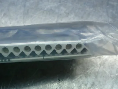 USED MODICON AS8534000