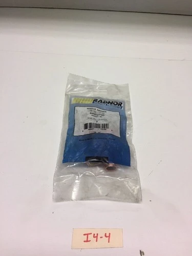 NEW American Torch Tip 64002700