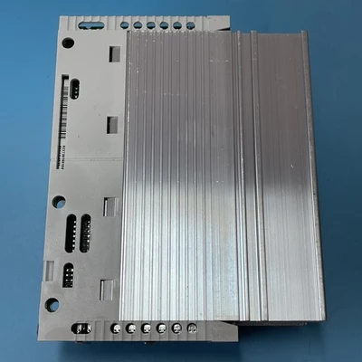 NEW Lenze 02373816
