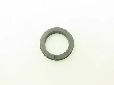 John Crane D 2125-529-9205 Shaft Seal/O-Ring 2.18 ID 2.985 OD 0.555 Thick