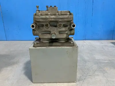 Used SCHRADER BELLOWS N4756740953 Pumps Ohio US | HGR 24 #1486721