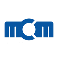 MCM