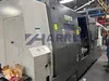 SAMSUNG SL-45/2200 CNC Lathe thumbnail