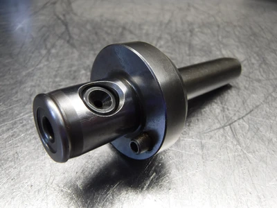 Komet ABS40 5/8" Indexable Boring Bar B0025850 (LOC1110A)