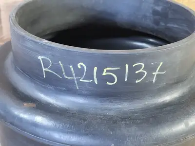 NEW LETOURNEAU R4215137