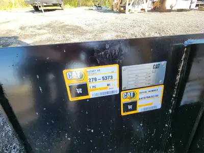 Used 2024 CATERPILLAR 259D3 Compact Track Loaders New York US | Abele Tractor #1343052