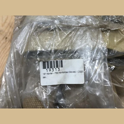 Assay Equipment Package