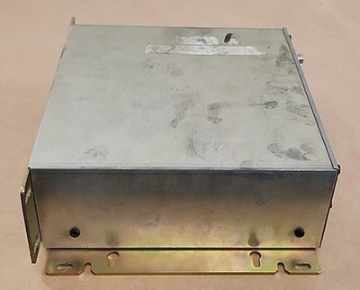 USED Dukane 40AT060-2N-M0