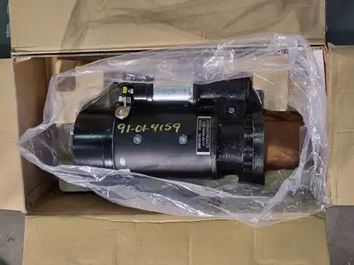 NEW UNIPOINT 1990344