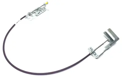 USED SIEMENS CABLE MECHANISM 4FT 745063E48