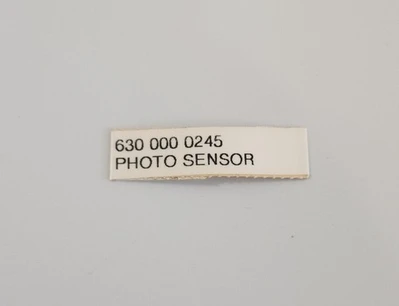 NEW Omron EE-SX670