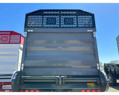 Used MAS TRAILERS _UNKNOWN_ Agricultural Trailers Iowa US | Keast Enterprises #1360420