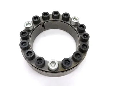 NEW RINGFEDER RFN7012 RING FRICTION