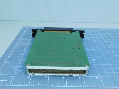 Used BRUNNER _UNKNOWN_ Servo Drives | OCO Industrial #1614533