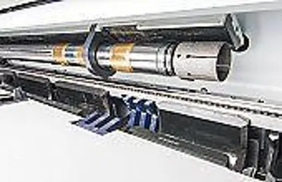 NEW BARLOAD MOTO-65/80