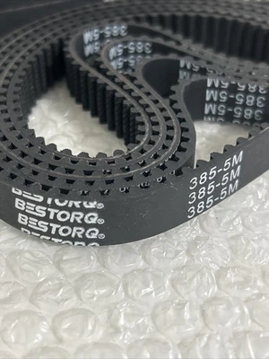 NEW BESTORQ 520-5M,385-5M,460-5M