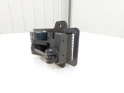 Williams 402746 Forklift Accelerator Pedal & Potentiometer Off ERP035VTN36TE084