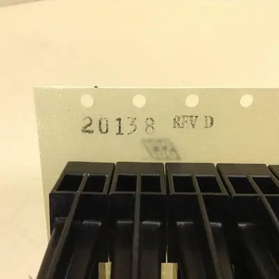 NEW SCI 20138 REV D