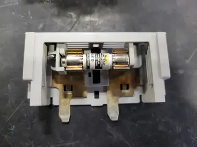 USED ALLEN-BRADLEY 194R-C30-1753