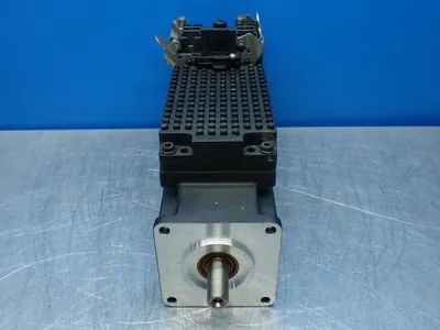 USED REXROTH R911321164