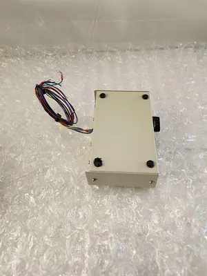 DATA TRANSFER SWITCH
