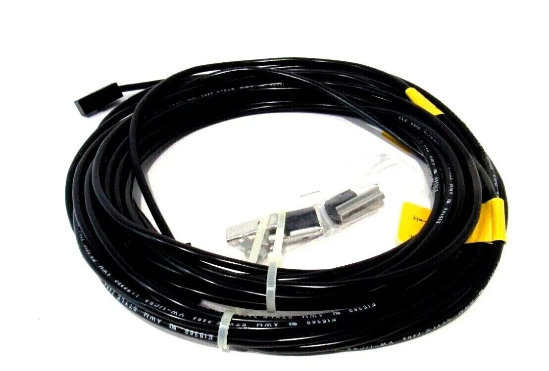 NEW TOLOMATIC BLC-100,-125 HE KIT 05109004 BLC100125