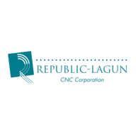 REPUBLIC LAGUN