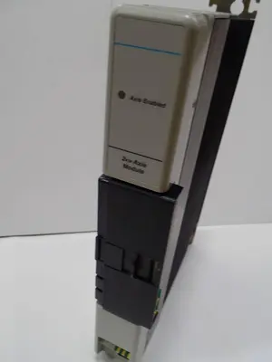 USED ALLEN BRADLEY 1394-AM03