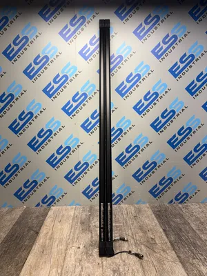 Used SICK C4C-SA13530A10000 Misc Electrical & Power Parts South Carolina US | ESS Industrial Equipment Sales #1307481