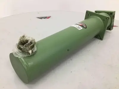 USED SCHMOLE 10237