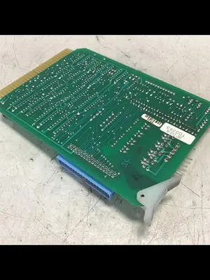 USED CONAIR 107-213-01