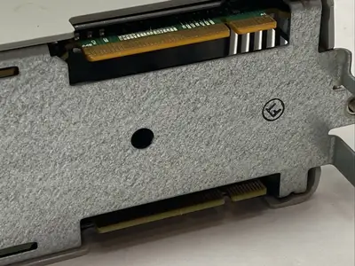 Used Allen-Bradley Allen Bradley 2094-EN02D-M01-S0 Servo Controller Parts Michigan US | Maverick Industrial Sales #1464049