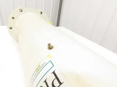 Used PROMESS _UNKNOWN_ Linear Actuators Indiana US | Arrow Industrial #1442935