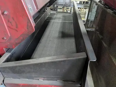 NEW 2018 DELONG DSTB-14