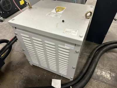 2021 MAKINO F5 Vertical Machining Centers | Toolquip, Inc. (34)