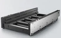 BODOR H3000-14 Laser Cutters | Hillary Machinery LLC (4)