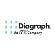 DIAGRAPH