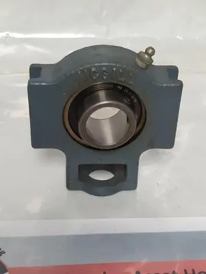 Used MCGILL TC-06-2 MB-25 Industrial Controls Ohio US | Surplus Asset Holdings #1507100