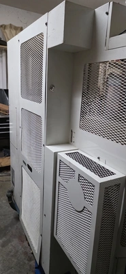 1999 MAZAK INTEGREX 200SY 5-Axis or More CNC Lathes | Toolquip, Inc. (6)